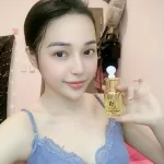 Serum Vitamin HD Phạm Điệp