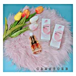 Serum Vitamin HD Phạm Điệp