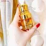 Serum Vitamin HD Phạm Điệp