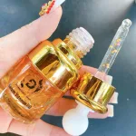 Serum Vitamin HD Phạm Điệp