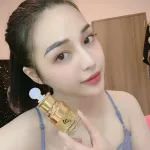 Serum Vitamin HD Phạm Điệp
