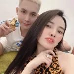 Serum Vitamin HD Phạm Điệp