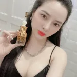 Serum Vitamin HD Phạm Điệp