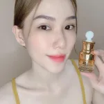 Serum Vitamin HD Phạm Điệp