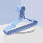 Set 20 Móc Quần Áo Người Lớn 20x39cm