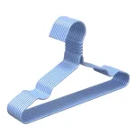 Set 20 Móc Quần Áo Người Lớn 20x39cm