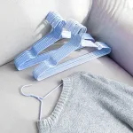 Set 20 Móc Quần Áo Người Lớn 20x39cm