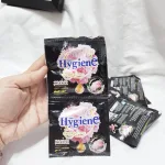 Set 24 Gói Nước Xả Vải Hygiene 20ml - Nước Xả Vải Thái Lan Hương Nước Hoa