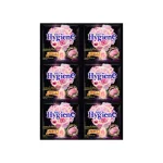 Set 24 Gói Nước Xả Vải Hygiene 20ml - Nước Xả Vải Thái Lan Hương Nước Hoa