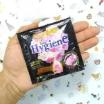 Set 24 Gói Nước Xả Vải Hygiene 20ml - Nước Xả Vải Thái Lan Hương Nước Hoa