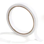 Set 3 Cuộn Băng Keo 2 Mặt - Cuộn Keo 23X9 Cm