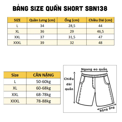 Set Bộ Nam Áo Thun Cổ Bẻ Phối Màu + Quần Short Thun Thể Thao Cao Cấp (Big Size)