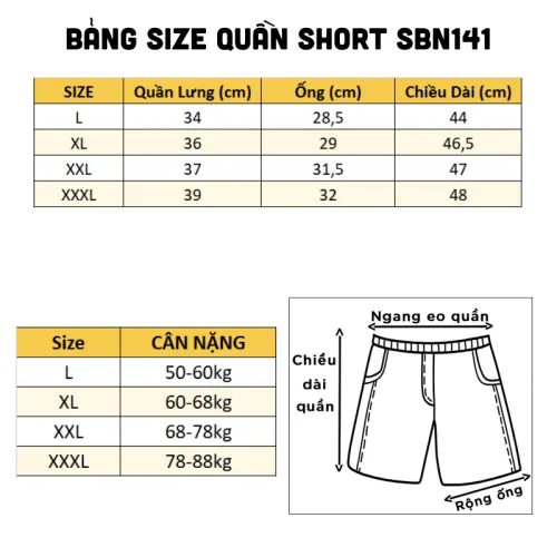 Set Bộ Nam Áo Thun Cổ Bẻ Phối Sọc Màu + Quần Short Thun Thể Thao (Big Size)