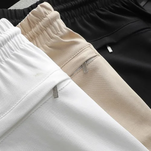 Set Bộ Nam - Quần Short Thun Nam Và Áo Thun Nam Cổ Tròn In Chữ College 1986 Trước Ngực (Size Từ M Đến XXL)