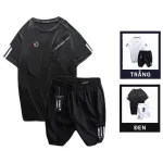 Set Bộ Nam Thể Thao 52