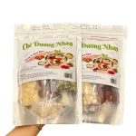 Set Nguyên Liệu Nấu Chè Dưỡng Nhan 11 Vị Thơm Ngon 350g