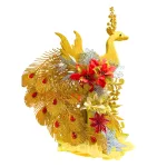 Set Phụ Kiện Làm Công Phượng Trang Trí Tết