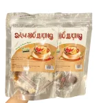 Set Sâm Bổ Lượng Hương Vị Thơm Ngon 350g