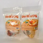 Set Sâm Bổ Lượng Hương Vị Thơm Ngon 350g