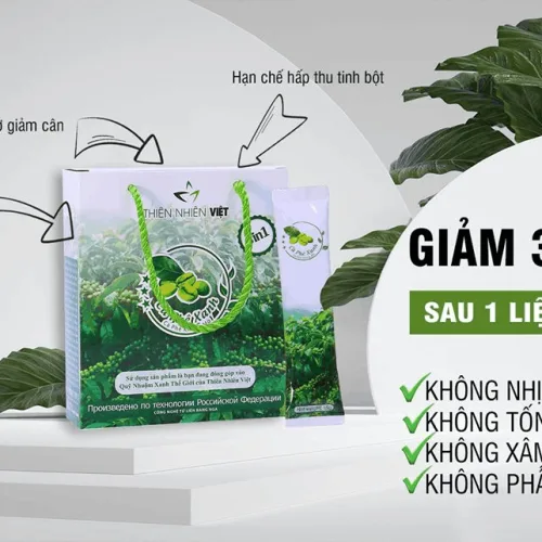 SIÊU PHẨM CHĂM DÁNG, KHÔNG XEM CHỈ THIỆT