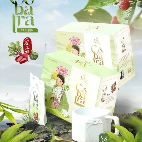 Siêu phẩm sắp chuẩn bị trình làng Của mỹ phẩm Đông Anh