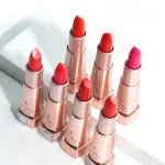 Son Dưỡng Ẩm Môi Hàn Quốc Embisu Glowp Lip Tint