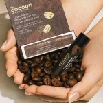 Son Tẩy Tế Bào Chết Môi Cocoon 5g - Son Cocoon Cà Phê Đắk Lắk