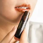 Son Tẩy Tế Bào Chết Môi Cocoon 5g - Son Cocoon Cà Phê Đắk Lắk