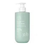 Sữa Dưỡng Thể Away G&H Goodness & Health Refresh Body Milk 400ml
