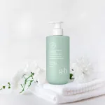 Sữa Dưỡng Thể Away G&H Goodness & Health Refresh Body Milk 400ml