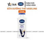 Sữa Dưỡng Thể Vaseline Intensive Care Advanced Repair Phiên Bản Mới Màu Trắng 725ml