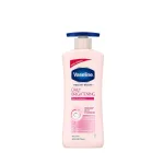 Sữa Dưỡng Thể Vaseline Healthy White 750ml