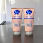 Sữa Dưỡng Thể Vaseline 4X Gluta-Hya Niacinamide Tone Up 300ml (Hàng nhập khẩu có tem phụ)