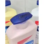 Sữa Dưỡng Thể Vaseline Intensive Care Dưỡng Da Trắng Sáng 725ml - Hàng Xách Tay