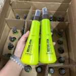 Sữa Dưỡng Tóc Karanz Keratin Moisture Lotion 230ml - Xịt Dưỡng Tóc Keratin Phương Nghi