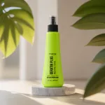 Sữa Dưỡng Tóc Karenz Keratin Plus Moisture Lotion 230ml - Xịt Dưỡng Tóc Keratin Karen Phiên Bản Mới