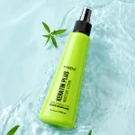Sữa Dưỡng Tóc Karenz Keratin Plus Moisture Lotion 230ml - Xịt Dưỡng Tóc Keratin Karen Phiên Bản Mới