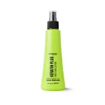 Sữa Dưỡng Tóc Karenz Keratin Plus Moisture Lotion 230ml - Xịt Dưỡng Tóc Keratin Karen Phiên Bản Mới