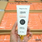 Sữa Rửa Mặt 31may Hydra Cleanser 100ml - Sữa Rửa Mặt Thirty One May Chính Hãng