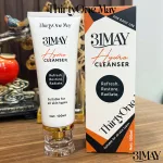 Sữa Rửa Mặt 31may Hydra Cleanser 100ml - Sữa Rửa Mặt Thirty One May Chính Hãng