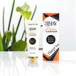 Sữa Rửa Mặt 31may Hydra Cleanser 100ml - Sữa Rửa Mặt Thirty One May Chính Hãng