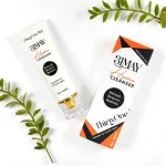 Sữa Rửa Mặt 31may Hydra Cleanser 100ml - Sữa Rửa Mặt Thirty One May Chính Hãng