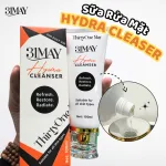 Sữa Rửa Mặt 31may Hydra Cleanser 100ml - Sữa Rửa Mặt Thirty One May Chính Hãng