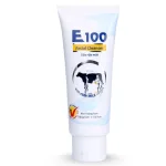 Sữa Rửa Mặt Con Bò E100 80ml