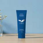 Sữa Rửa Mặt Dakami II Cleanser 50ml