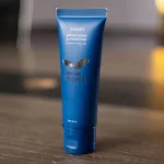 Sữa Rửa Mặt Dakami II Cleanser 50ml