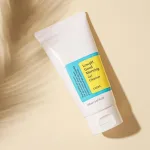 Sữa Rửa Mặt Cosrx Low Ph Good Morning Gel Cleanser 150ml