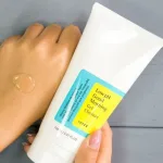 Sữa Rửa Mặt Cosrx Low Ph Good Morning Gel Cleanser 150ml