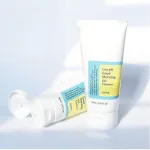 Sữa Rửa Mặt Cosrx Low Ph Good Morning Gel Cleanser 150ml