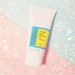 Sữa Rửa Mặt Cosrx Low Ph Good Morning Gel Cleanser 150ml